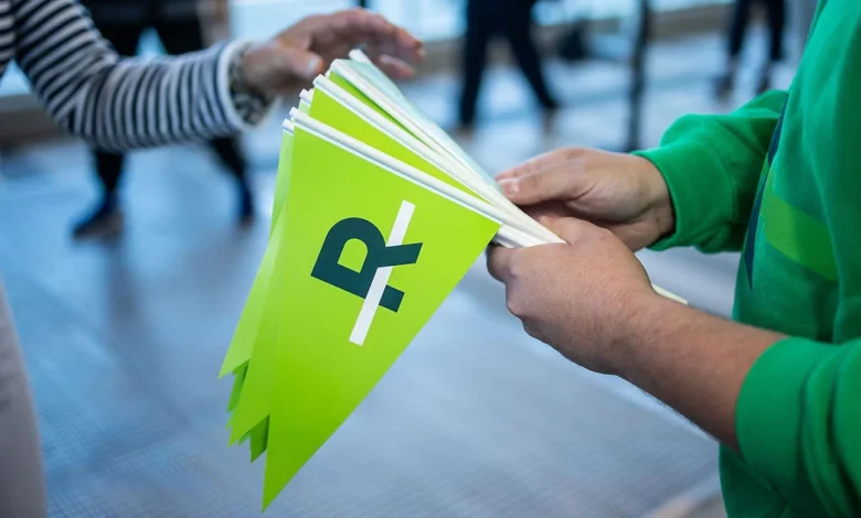 Programmation pour l’inauguration de l’antenne Deux-Montagnes