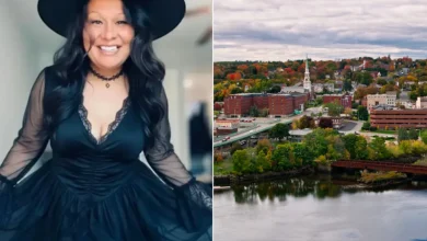 Progressive-backed candidate convicted in man's killing wins city council election