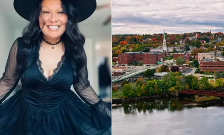 Progressive-backed candidate convicted in man's killing wins city council election