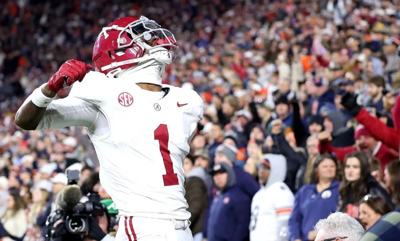 Projecting Tuesday's penultimate CFP top 12