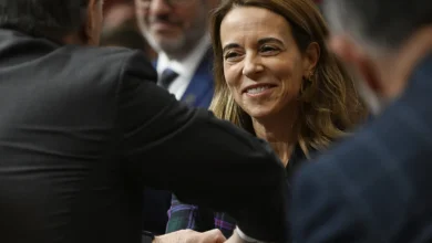 Projet de loi Duranceau | Québec pourra déplacer 1,8 milliard du Fonds vert