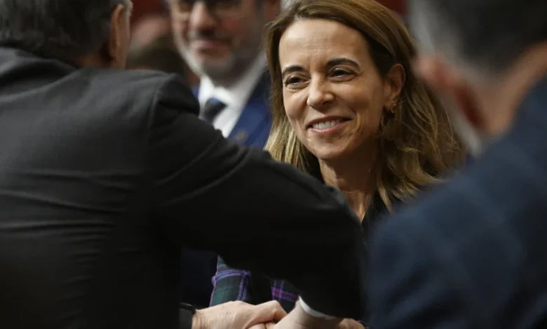 Projet de loi Duranceau | Québec pourra déplacer 1,8 milliard du Fonds vert