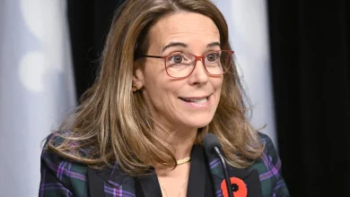 Projet de loi Duranceau | Québec pourra piger 1,8 milliard dans le Fonds vert