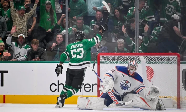 Promising goaltender likely to hit waivers from Hurricanes, Oilers will be watching