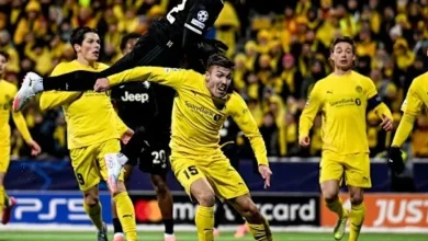 Pronostic Juventus-Cagliari (13ème journée de Série A)