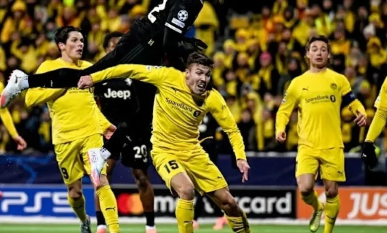 Pronostic Juventus-Cagliari (13ème journée de Série A)