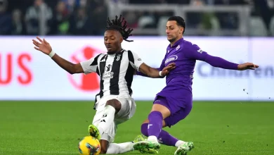 Pronostico Fiorentina-Juventus quote analisi 12ª giornata Serie A