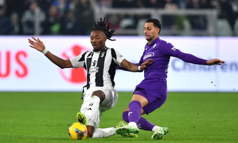 Pronostico Fiorentina-Juventus quote analisi 12ª giornata Serie A