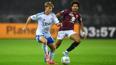 Pronostico Torino-Como quote analisi 12ª giornata Serie A