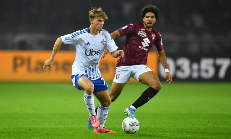 Pronostico Torino-Como quote analisi 12ª giornata Serie A