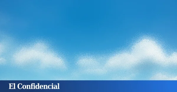 Pronóstico de AEMET para Madrid hoy, sábado 8 de noviembre: ¿qué tiempo hará?