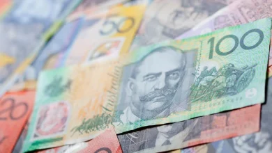 Proposed cash mandate might make it harder to keep cash in country towns