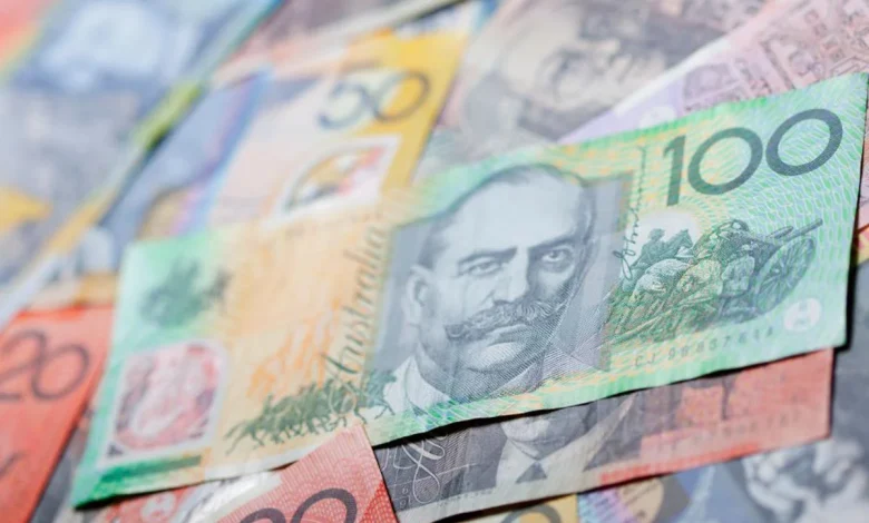 Proposed cash mandate might make it harder to keep cash in country towns