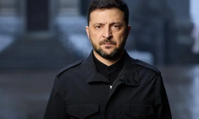 Proposed peace plan for Ukraine leaves country in a delicate position between US and Russia