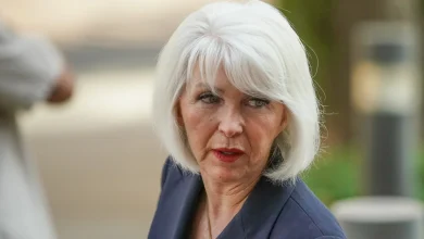 Prosecutor, attorney general urge Gov. Polis to ignore requests to aid Tina Peters