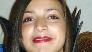 Prosecutors get new information about 2007 murder of Meredith Kercher in Perugia