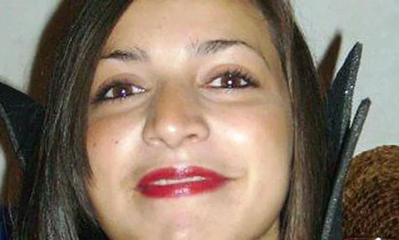 Prosecutors get new information about 2007 murder of Meredith Kercher in Perugia