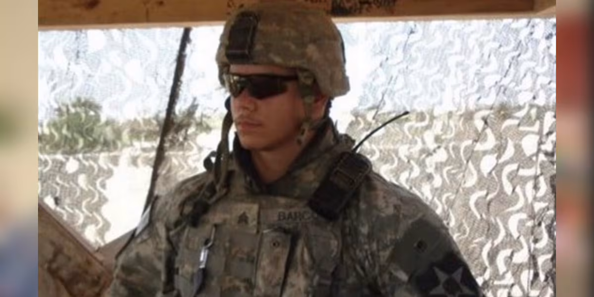 Protesters upset over Arizona ICE facility conditions after veteran deportation