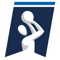 Providence Friars vs. Florida Gators - Live Score - November 28, 2025