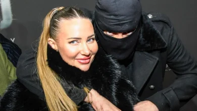 Psychologe: "Kinder können sich eigentlich jetzt schon einen Therapeuten suchen"