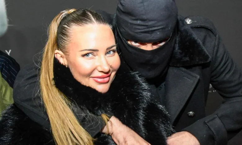 Psychologe: "Kinder können sich eigentlich jetzt schon einen Therapeuten suchen"