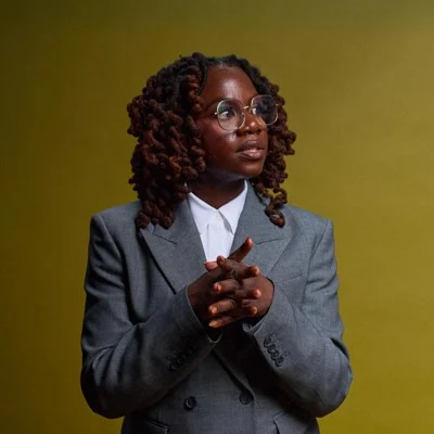 Public defender and DSA organizer challenges Ritchie Torres