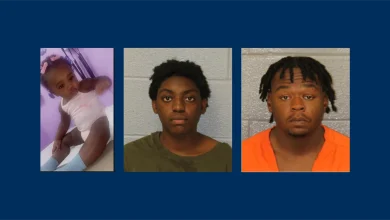 Public's Assistance Requested in Kidnapping Investigation