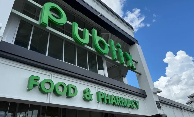 Publix, Walmart and CVS: What stores are open in Florida for Thanksgiving 2025?