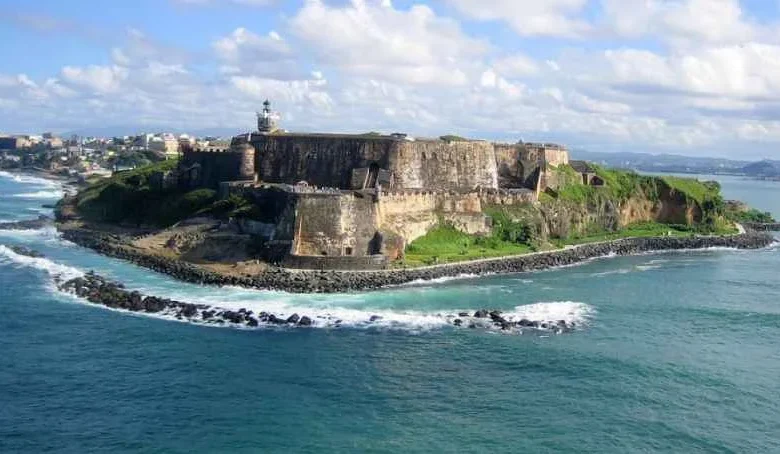 Puerto Rico launches global branding campaign to boost visitor spending | Holiday & Travel | Lifestyle