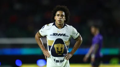 Pumas hoy: posiciones EN VIVO para clasificar a Liguilla