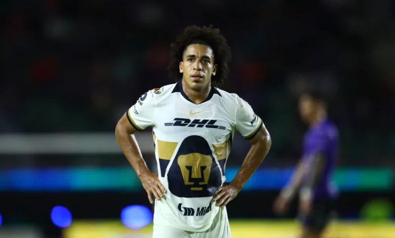 Pumas hoy: posiciones EN VIVO para clasificar a Liguilla