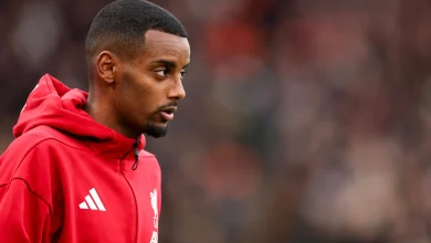 Pundit Says Only One New Liverpool Recruit Would Start For City