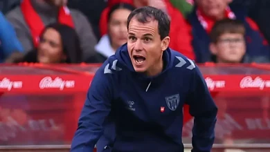 Pundits agree on Sunderland's 'outstanding' tactic that has rocked Premier League