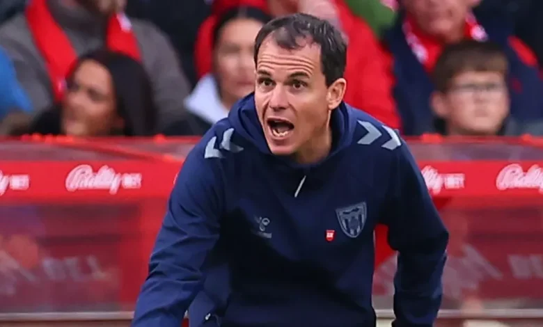 Pundits agree on Sunderland's 'outstanding' tactic that has rocked Premier League