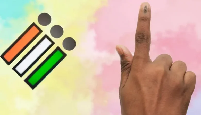 Punjab News: ECI Deploys Largest-Ever CAPF for Bye-Elections in Tarn Taran District