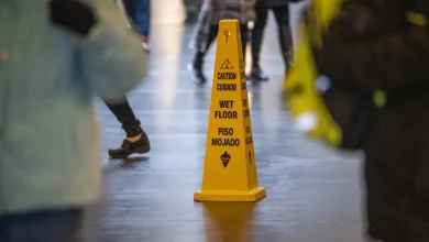 Purdue Basketball: I Can’t Watch This Game - Seriously