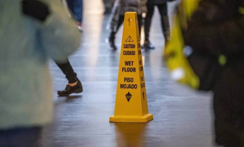 Purdue Basketball: I Can’t Watch This Game - Seriously