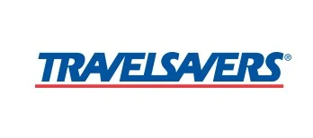 Purposeful Trips of a Lifetime in Far-Flung Destinations