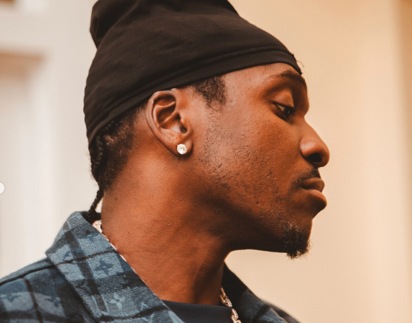 Pusha T Claps Back at Criticism Over Ye & Travis Scott Mentions