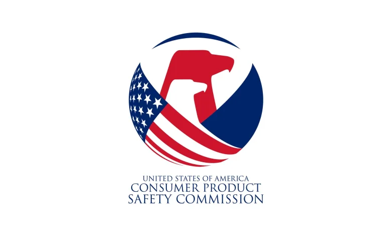 Put Safety on the Menu: Consumer Product Safety Commission Offers Safe Cooking Tips for a Joyful Holiday Season