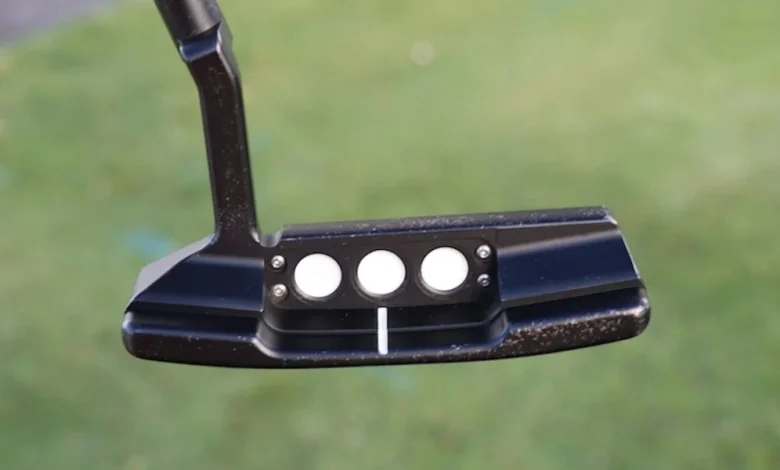 Putters Aplenty: These flatsticks won the most money on the PGA Tour in 2025