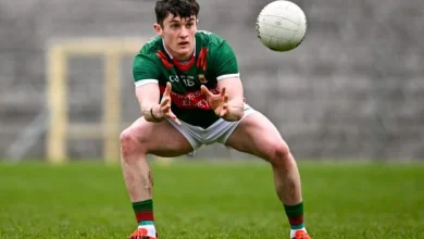 PwC All Star awards takes place tonight