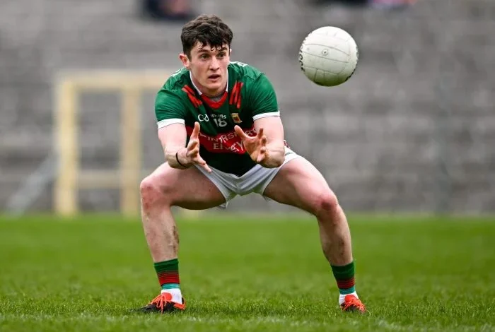 PwC All Star awards takes place tonight