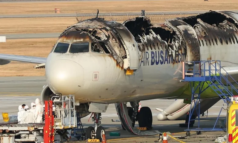 Qantas, Virgin introduce major ban: What you need to know