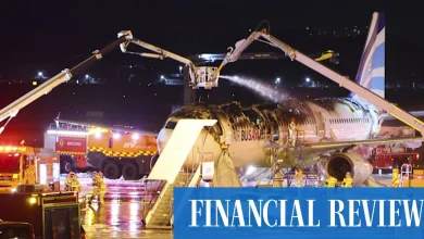 Qantas, Virgin to ban use of power banks, extra batteries on flights