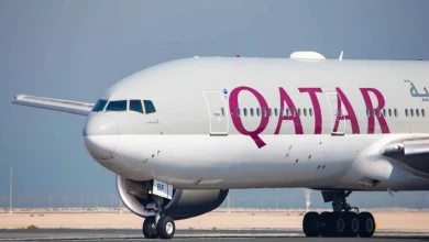Qatar Airways boosts winter travel with service increase to global destinations