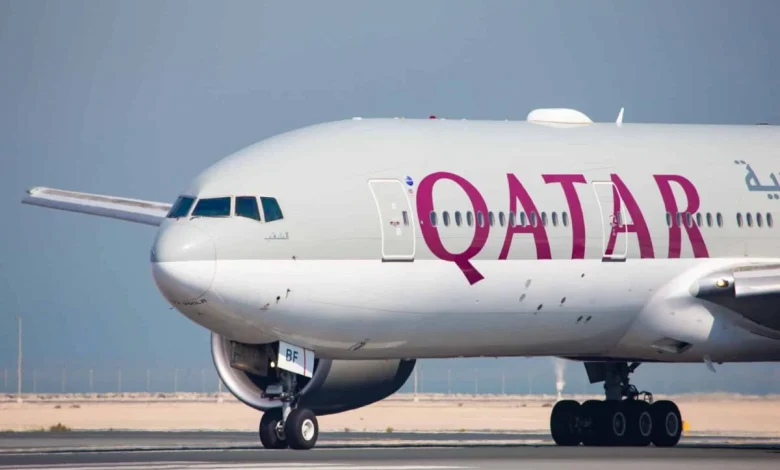 Qatar Airways boosts winter travel with service increase to global destinations