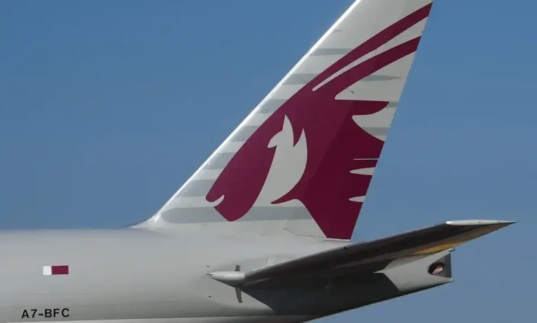 Qatar Airways increases flight capacity to Asia and Africa in winter