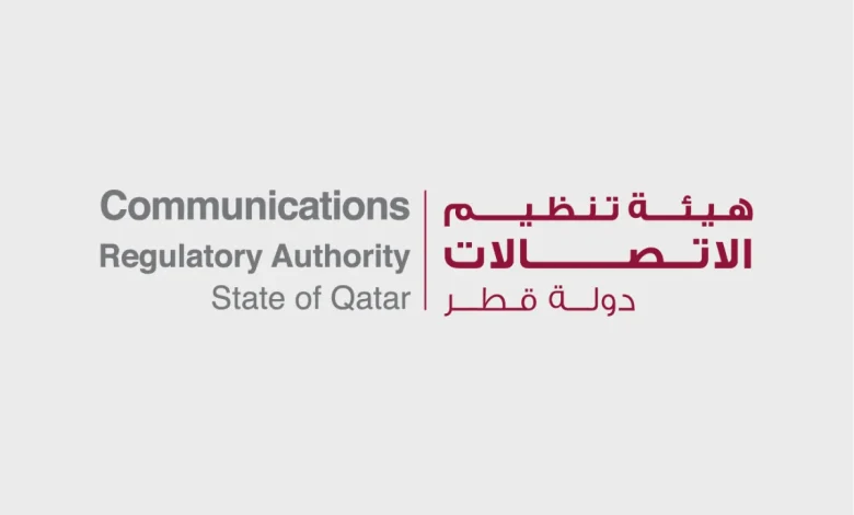 Qatar Updates Guidelines for Radio Communications Sites to Support 5G and Future Technologies