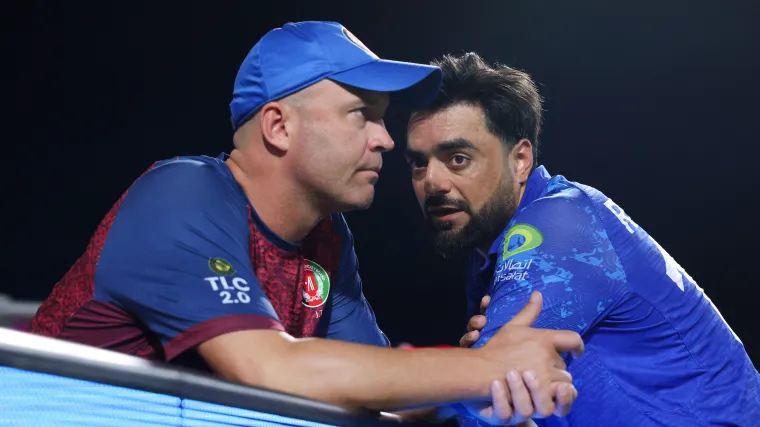 Qatar vs Afghanistan 1st T20I: TV channel, online live stream and how to watch QAT vs AFG T20Is from India